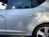 USED 2016 66 SEAT LEON 2.0 TDI FR TECHNOLOGY DSG 5d 184 BHP ICE SILVER TECH PACK