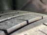 USED 2016 66 SEAT LEON 2.0 TDI FR TECHNOLOGY DSG 5d 184 BHP ICE SILVER TECH PACK