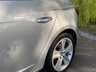 USED 2016 66 SEAT LEON 2.0 TDI FR TECHNOLOGY DSG 5d 184 BHP ICE SILVER TECH PACK