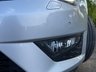 USED 2016 66 SEAT LEON 2.0 TDI FR TECHNOLOGY DSG 5d 184 BHP ICE SILVER TECH PACK