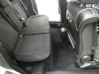 USED 2017 17 FORD B-MAX 1.6 TITANIUM NAVIGATOR 5d 104 BHP SAT NAV BLUETOOTH