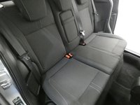 USED 2017 17 FORD B-MAX 1.6 TITANIUM NAVIGATOR 5d 104 BHP SAT NAV BLUETOOTH