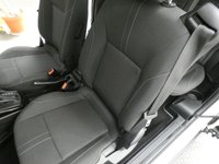 USED 2017 17 FORD B-MAX 1.6 TITANIUM NAVIGATOR 5d 104 BHP SAT NAV BLUETOOTH