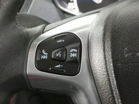 USED 2017 17 FORD B-MAX 1.6 TITANIUM NAVIGATOR 5d 104 BHP SAT NAV BLUETOOTH