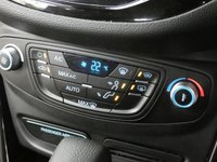 USED 2017 17 FORD B-MAX 1.6 TITANIUM NAVIGATOR 5d 104 BHP SAT NAV BLUETOOTH