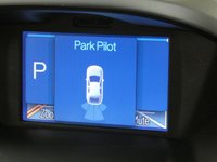 USED 2017 17 FORD B-MAX 1.6 TITANIUM NAVIGATOR 5d 104 BHP SAT NAV BLUETOOTH