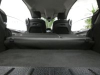 USED 2017 17 FORD B-MAX 1.6 TITANIUM NAVIGATOR 5d 104 BHP SAT NAV BLUETOOTH