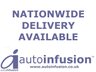 USED 2017 17 FORD B-MAX 1.6 TITANIUM NAVIGATOR 5d 104 BHP SAT NAV BLUETOOTH