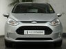 USED 2017 17 FORD B-MAX 1.6 TITANIUM NAVIGATOR 5d 104 BHP SAT NAV BLUETOOTH