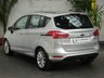USED 2017 17 FORD B-MAX 1.6 TITANIUM NAVIGATOR 5d 104 BHP SAT NAV BLUETOOTH