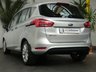 USED 2017 17 FORD B-MAX 1.6 TITANIUM NAVIGATOR 5d 104 BHP SAT NAV BLUETOOTH