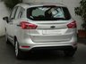 USED 2017 17 FORD B-MAX 1.6 TITANIUM NAVIGATOR 5d 104 BHP SAT NAV BLUETOOTH