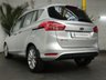 USED 2017 17 FORD B-MAX 1.6 TITANIUM NAVIGATOR 5d 104 BHP SAT NAV BLUETOOTH
