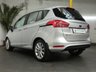 USED 2017 17 FORD B-MAX 1.6 TITANIUM NAVIGATOR 5d 104 BHP SAT NAV BLUETOOTH