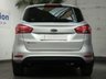USED 2017 17 FORD B-MAX 1.6 TITANIUM NAVIGATOR 5d 104 BHP SAT NAV BLUETOOTH