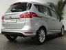 USED 2017 17 FORD B-MAX 1.6 TITANIUM NAVIGATOR 5d 104 BHP SAT NAV BLUETOOTH