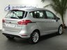 USED 2017 17 FORD B-MAX 1.6 TITANIUM NAVIGATOR 5d 104 BHP SAT NAV BLUETOOTH