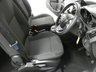 USED 2017 17 FORD B-MAX 1.6 TITANIUM NAVIGATOR 5d 104 BHP SAT NAV BLUETOOTH