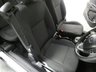 USED 2017 17 FORD B-MAX 1.6 TITANIUM NAVIGATOR 5d 104 BHP SAT NAV BLUETOOTH