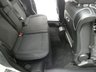 USED 2017 17 FORD B-MAX 1.6 TITANIUM NAVIGATOR 5d 104 BHP SAT NAV BLUETOOTH