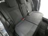 USED 2017 17 FORD B-MAX 1.6 TITANIUM NAVIGATOR 5d 104 BHP SAT NAV BLUETOOTH