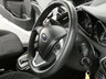 USED 2017 17 FORD B-MAX 1.6 TITANIUM NAVIGATOR 5d 104 BHP SAT NAV BLUETOOTH