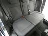 USED 2017 17 FORD B-MAX 1.6 TITANIUM NAVIGATOR 5d 104 BHP SAT NAV BLUETOOTH