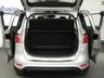 USED 2017 17 FORD B-MAX 1.6 TITANIUM NAVIGATOR 5d 104 BHP SAT NAV BLUETOOTH