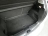 USED 2017 17 FORD B-MAX 1.6 TITANIUM NAVIGATOR 5d 104 BHP SAT NAV BLUETOOTH
