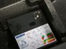 USED 2017 17 FORD B-MAX 1.6 TITANIUM NAVIGATOR 5d 104 BHP SAT NAV BLUETOOTH