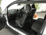 USED 2017 17 FORD B-MAX 1.6 TITANIUM NAVIGATOR 5d 104 BHP SAT NAV BLUETOOTH