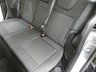 USED 2017 17 FORD B-MAX 1.6 TITANIUM NAVIGATOR 5d 104 BHP SAT NAV BLUETOOTH