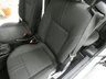 USED 2017 17 FORD B-MAX 1.6 TITANIUM NAVIGATOR 5d 104 BHP SAT NAV BLUETOOTH