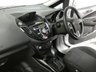 USED 2017 17 FORD B-MAX 1.6 TITANIUM NAVIGATOR 5d 104 BHP SAT NAV BLUETOOTH