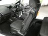 USED 2017 17 FORD B-MAX 1.6 TITANIUM NAVIGATOR 5d 104 BHP SAT NAV BLUETOOTH
