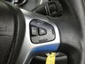 USED 2017 17 FORD B-MAX 1.6 TITANIUM NAVIGATOR 5d 104 BHP SAT NAV BLUETOOTH