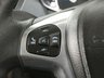 USED 2017 17 FORD B-MAX 1.6 TITANIUM NAVIGATOR 5d 104 BHP SAT NAV BLUETOOTH