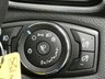 USED 2017 17 FORD B-MAX 1.6 TITANIUM NAVIGATOR 5d 104 BHP SAT NAV BLUETOOTH