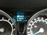 USED 2017 17 FORD B-MAX 1.6 TITANIUM NAVIGATOR 5d 104 BHP SAT NAV BLUETOOTH