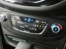 USED 2017 17 FORD B-MAX 1.6 TITANIUM NAVIGATOR 5d 104 BHP SAT NAV BLUETOOTH