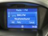 USED 2017 17 FORD B-MAX 1.6 TITANIUM NAVIGATOR 5d 104 BHP SAT NAV BLUETOOTH