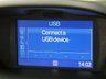 USED 2017 17 FORD B-MAX 1.6 TITANIUM NAVIGATOR 5d 104 BHP SAT NAV BLUETOOTH