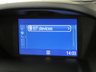 USED 2017 17 FORD B-MAX 1.6 TITANIUM NAVIGATOR 5d 104 BHP SAT NAV BLUETOOTH
