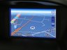 USED 2017 17 FORD B-MAX 1.6 TITANIUM NAVIGATOR 5d 104 BHP SAT NAV BLUETOOTH