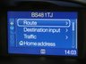 USED 2017 17 FORD B-MAX 1.6 TITANIUM NAVIGATOR 5d 104 BHP SAT NAV BLUETOOTH