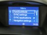 USED 2017 17 FORD B-MAX 1.6 TITANIUM NAVIGATOR 5d 104 BHP SAT NAV BLUETOOTH