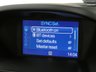 USED 2017 17 FORD B-MAX 1.6 TITANIUM NAVIGATOR 5d 104 BHP SAT NAV BLUETOOTH