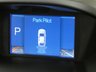 USED 2017 17 FORD B-MAX 1.6 TITANIUM NAVIGATOR 5d 104 BHP SAT NAV BLUETOOTH