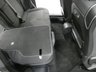 USED 2017 17 FORD B-MAX 1.6 TITANIUM NAVIGATOR 5d 104 BHP SAT NAV BLUETOOTH