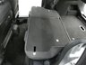USED 2017 17 FORD B-MAX 1.6 TITANIUM NAVIGATOR 5d 104 BHP SAT NAV BLUETOOTH